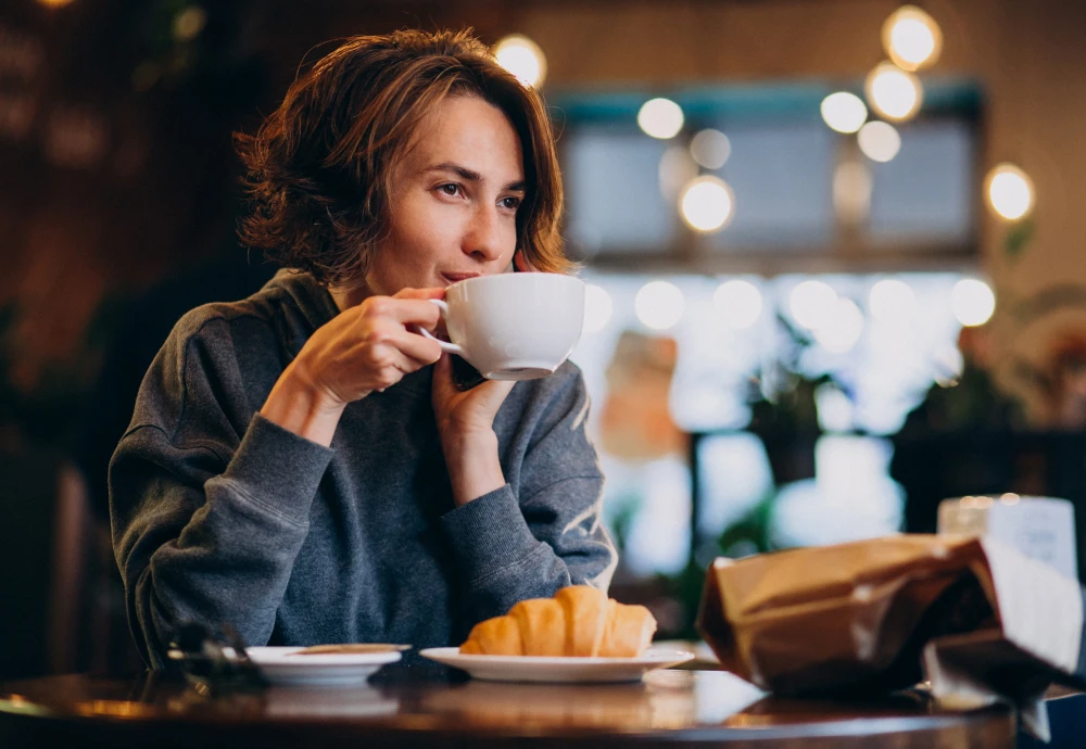 how to make a shot of espresso