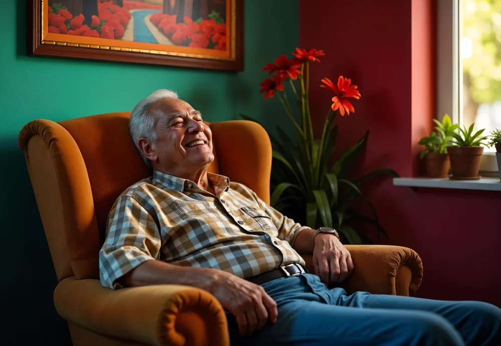 best leg massager machine